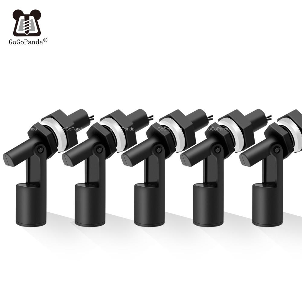 Home Security Measures - شحن مجاني 5 قطعة M16 *