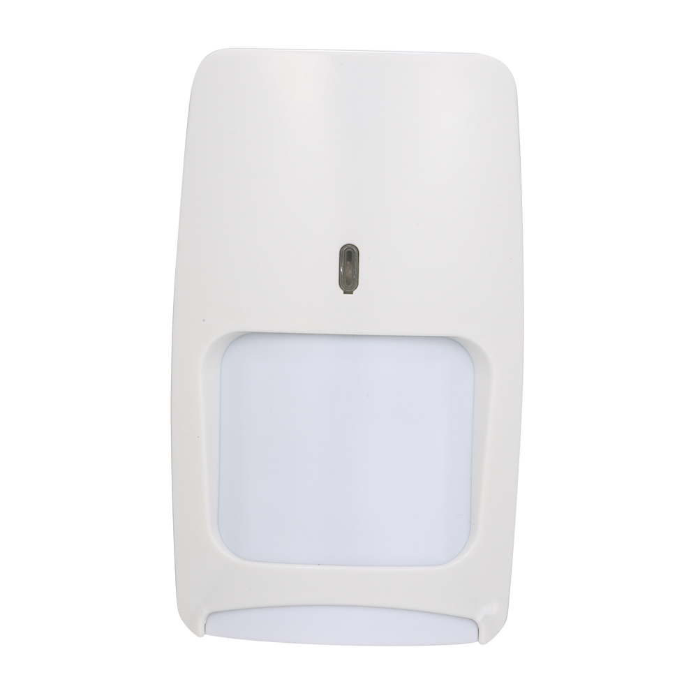 Pet Immune Pir Sensor - كاشف حركة بالأشعة تحت الحمراء سلكي