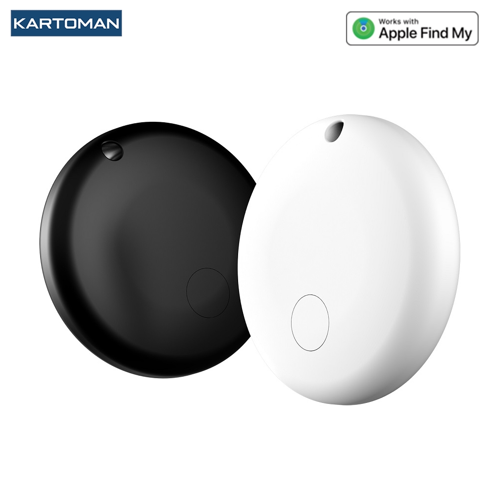 Home Security In My Area - KARTOMAN جهاز تعقب ذكي للأمن بتقنية