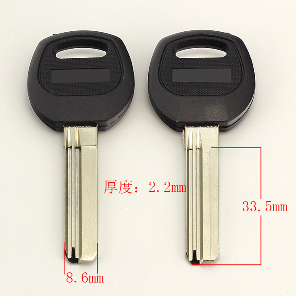 مفتاح أمان JMCKJ-Door ، مفتاح  - مراجعة Home Security Key وسعره