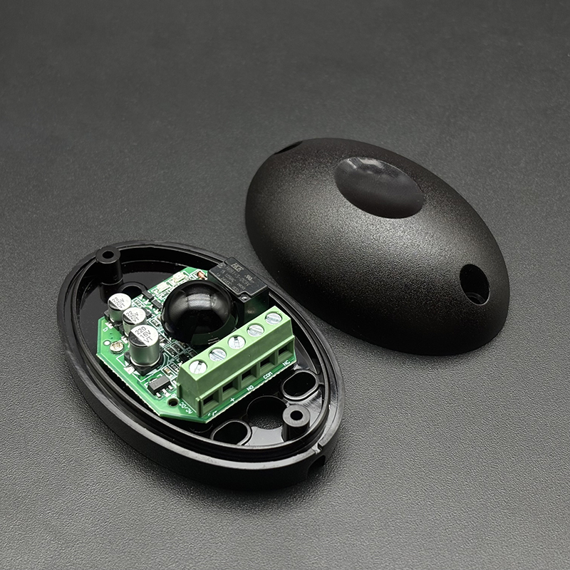 10 أزواج نظام أمان باب المنزل، - مراجعة Home Security Alarm System وسعره