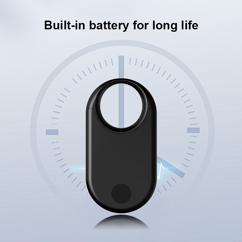 جهاز تتبع ذكي KARTOMAN Finder  - مراجعة Home Security In My Area وسعره
