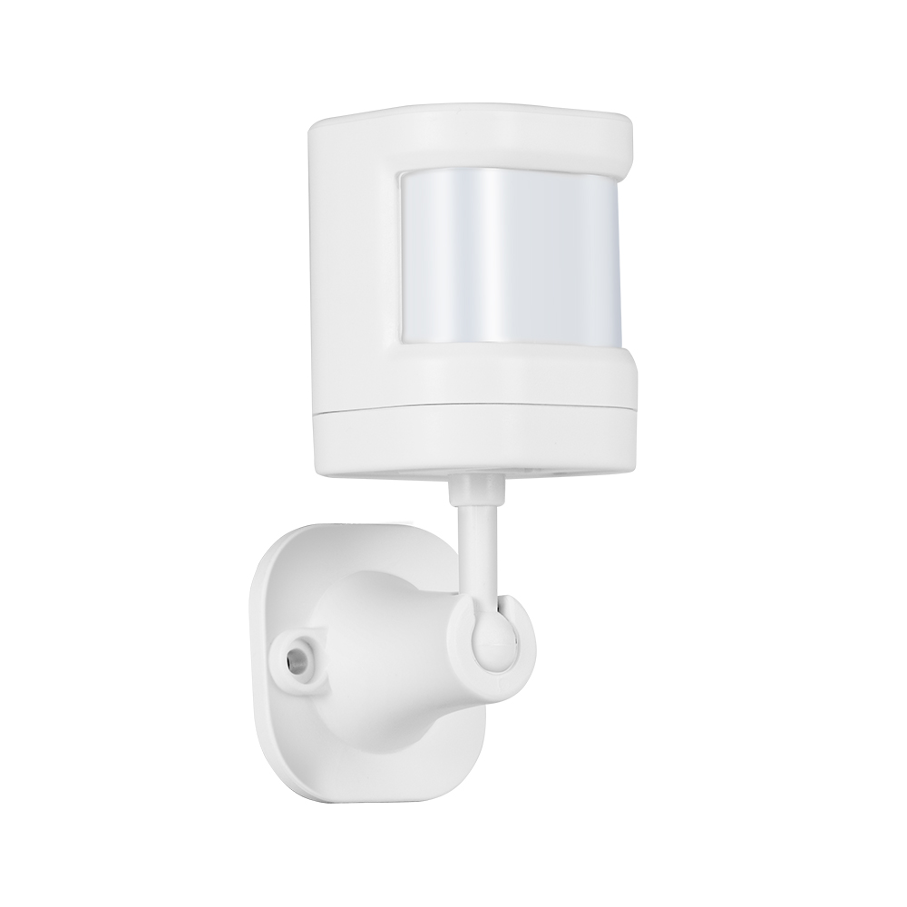 P20 مكافحة الحيوانات الأليفة P - مراجعة Pet Immune Pir Sensor وسعره