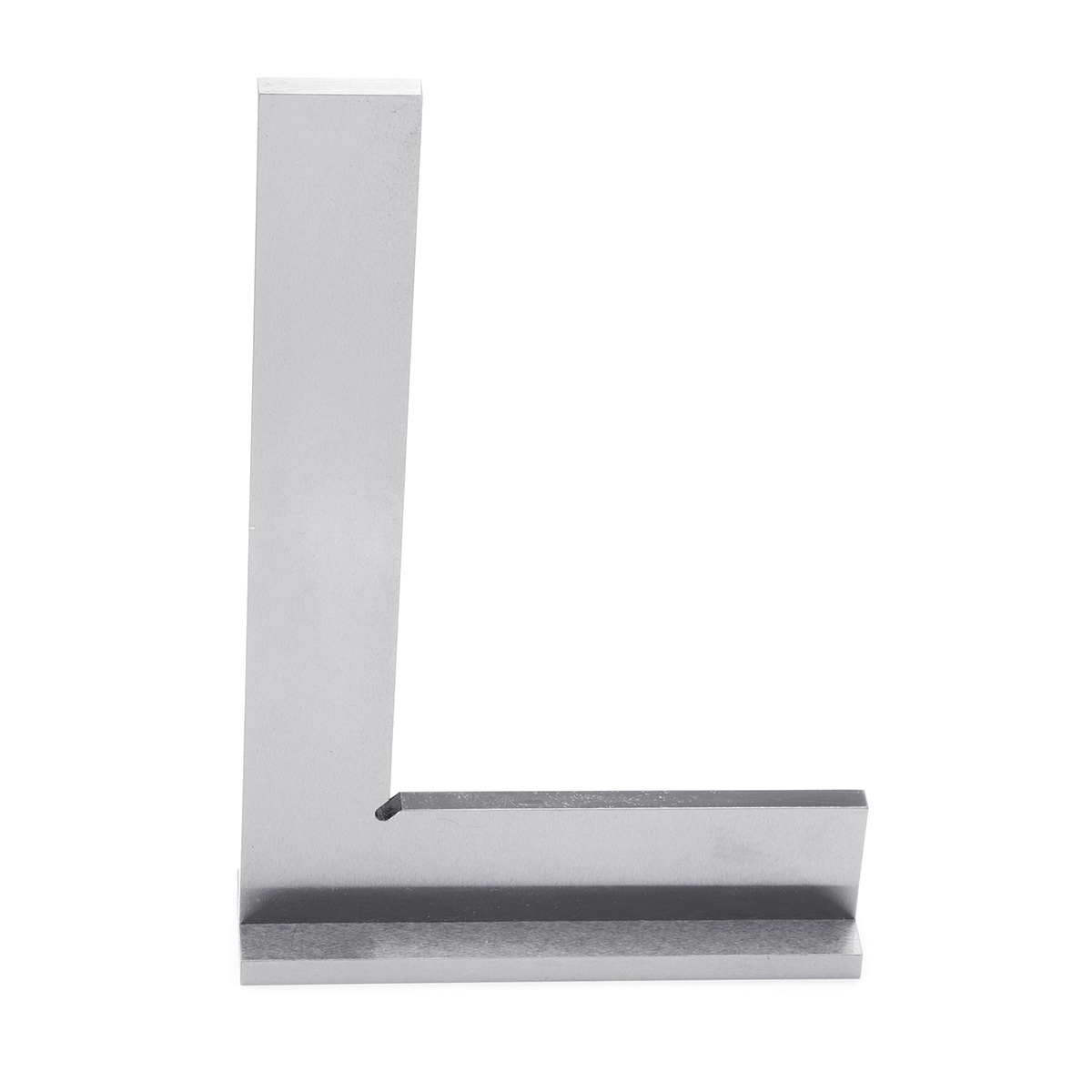 1 قطعة 5 حجم DIN875-2 الصف الم - مراجعة Home Security Measures وسعره