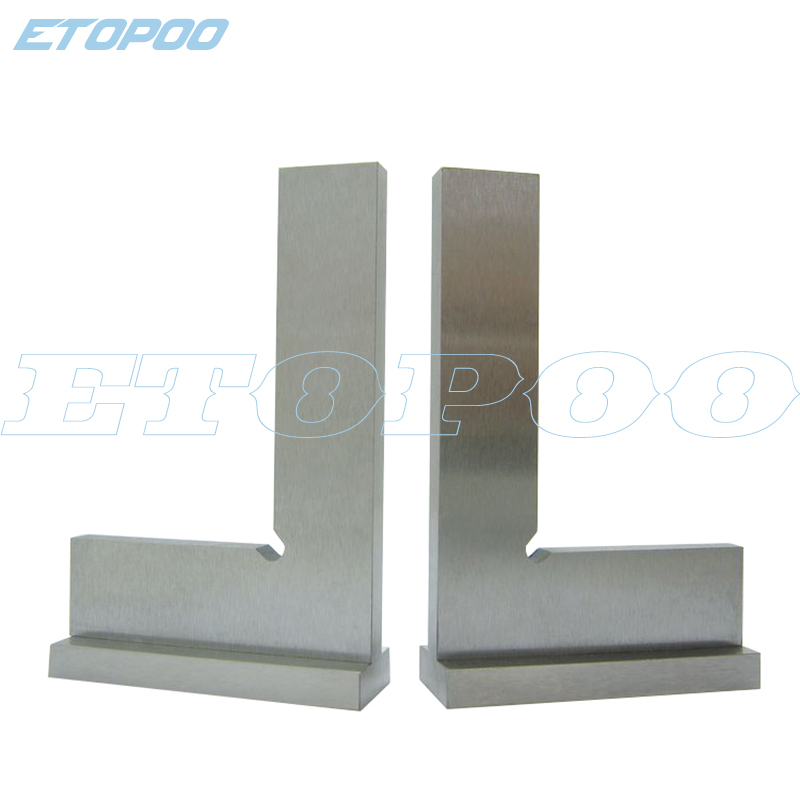 أدوات قياس ETOPOO DIN875/2 معي - مراجعة Home Security Measures وسعره