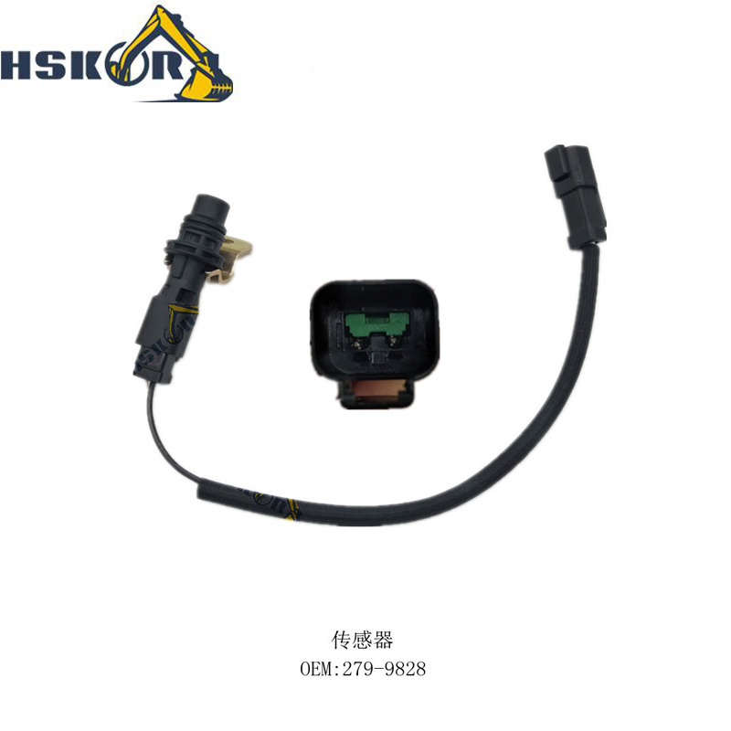 مستشعر جديد 279-9828، مكون إلك - مراجعة Home Security Measures وسعره