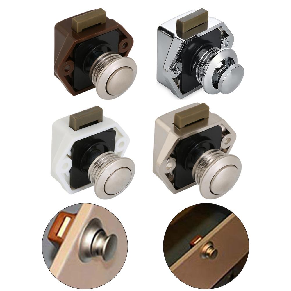 قفل باب بدون مفتاح للاستخدام ا - مراجعة Home Security Door Lock وسعره