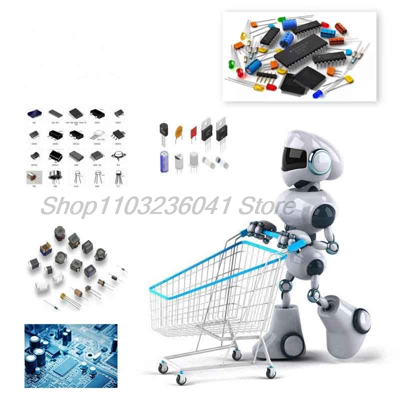 10 قطعة 4 قنوات IIC I2C مستوى  - مراجعة Home Security Measures وسعره