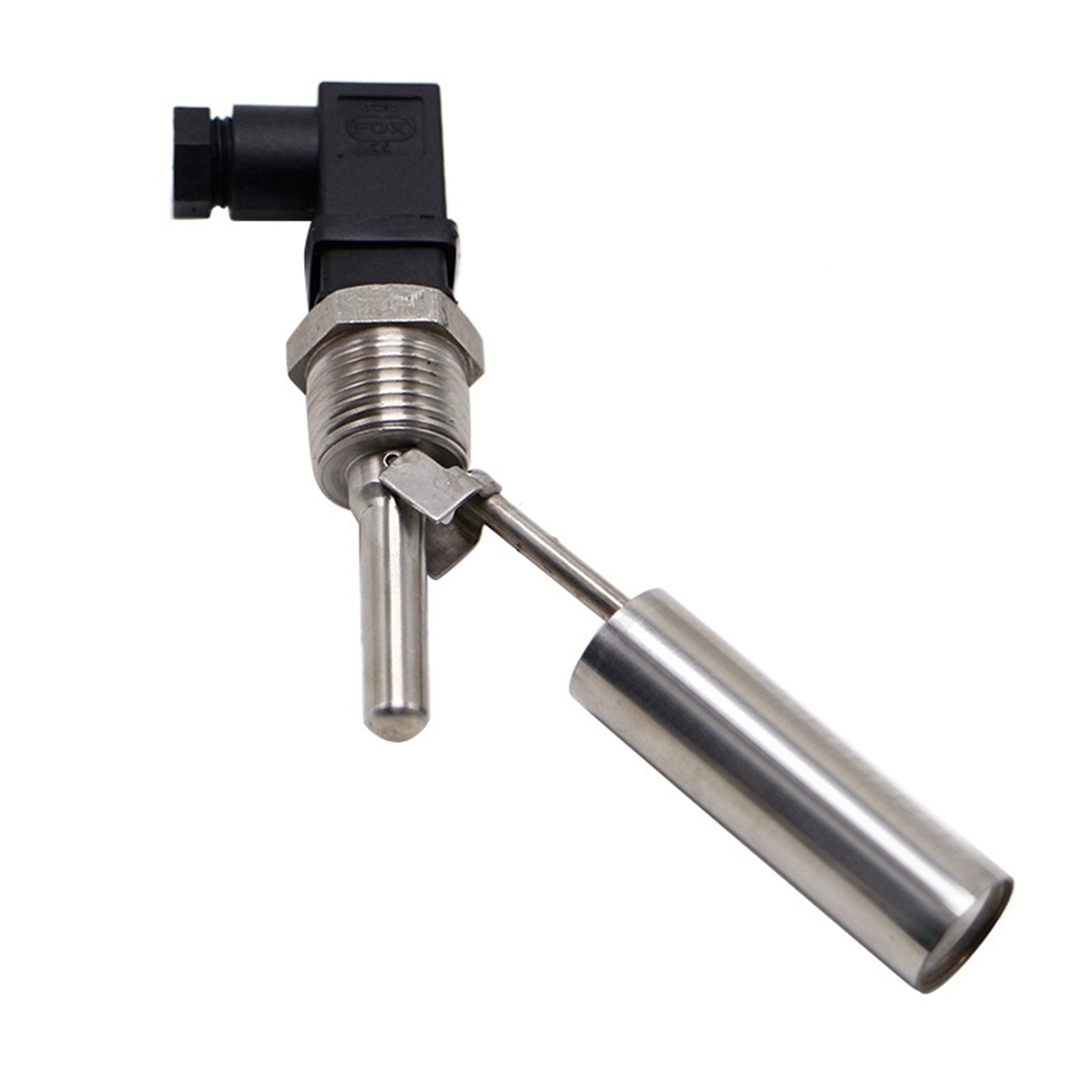 أفضل 1 قطعة مستشعر مستوى الميا - مراجعة Home Security Measures وسعره