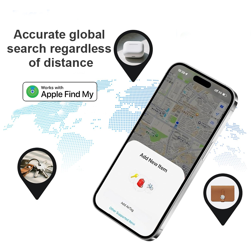 KARTOMAN جهاز تعقب ذكي للأمن ب - مراجعة Home Security In My Area وسعره