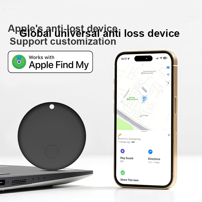 KARTOMAN جهاز تعقب ذكي للأمن ب - مراجعة Home Security In My Area وسعره