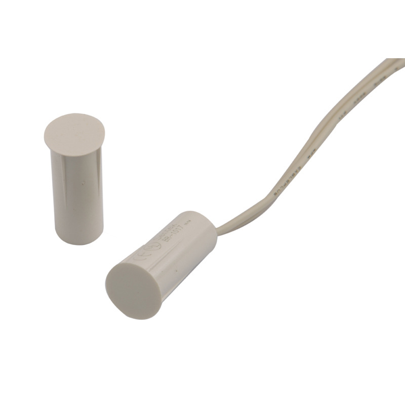 5 قطعة/الوحدة الأبيض RC-33 راح - مراجعة Window Alarm Sensor وسعره